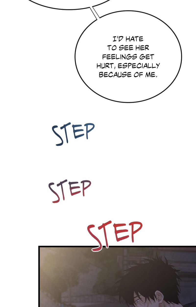 Where the Heart Is Chapter 56 image 79