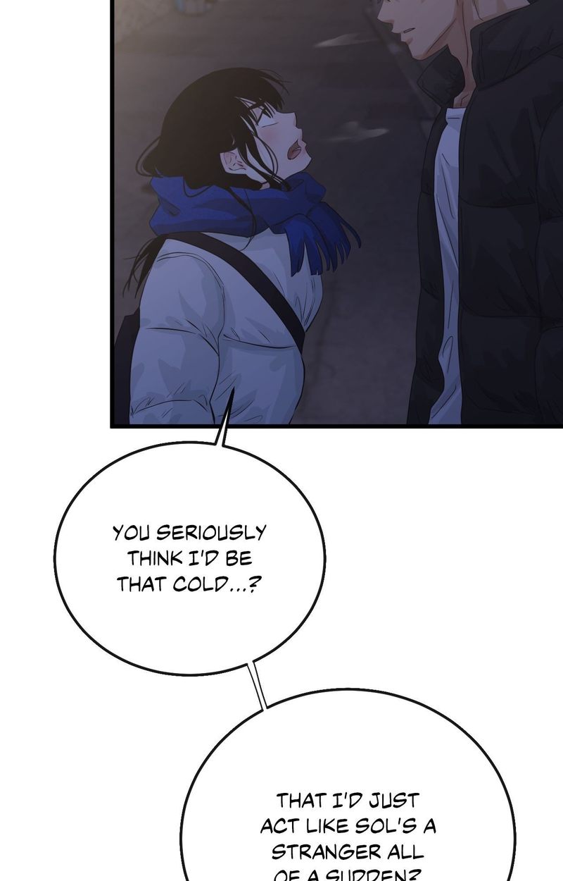 Where the Heart Is Chapter 56 image 80