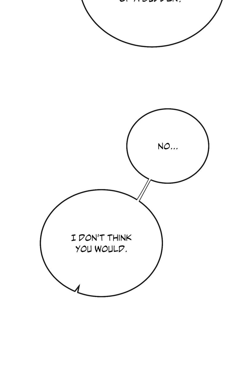 Where the Heart Is Chapter 56 image 81