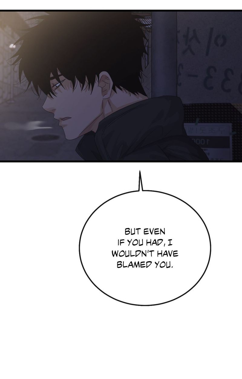 Where the Heart Is Chapter 56 image 82