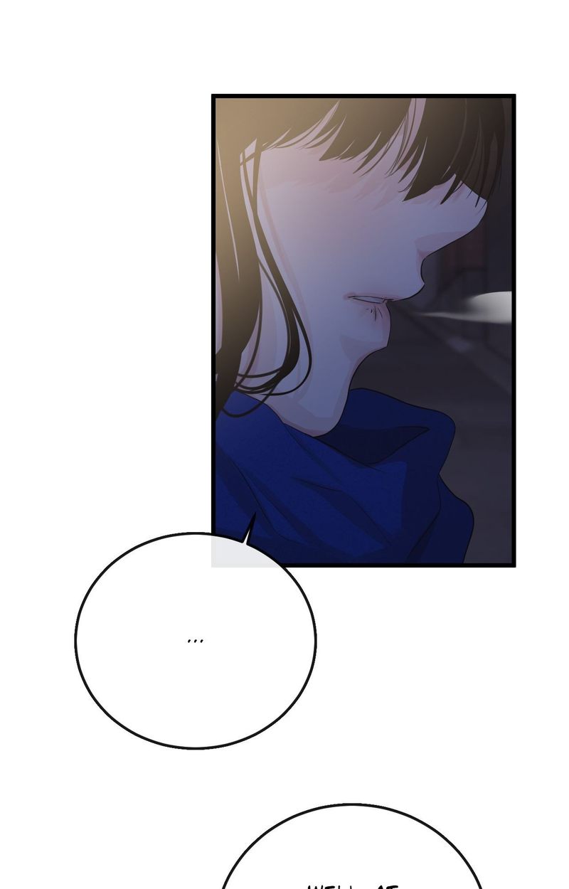Where the Heart Is Chapter 56 image 83