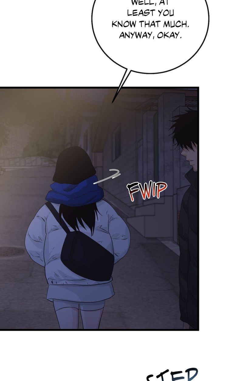 Where the Heart Is Chapter 56 image 84