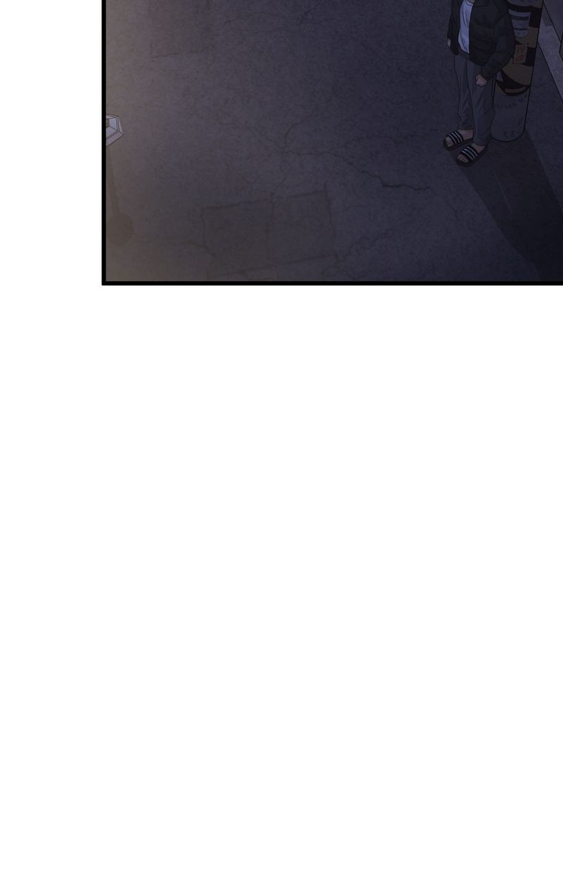 Where the Heart Is Chapter 56 image 86