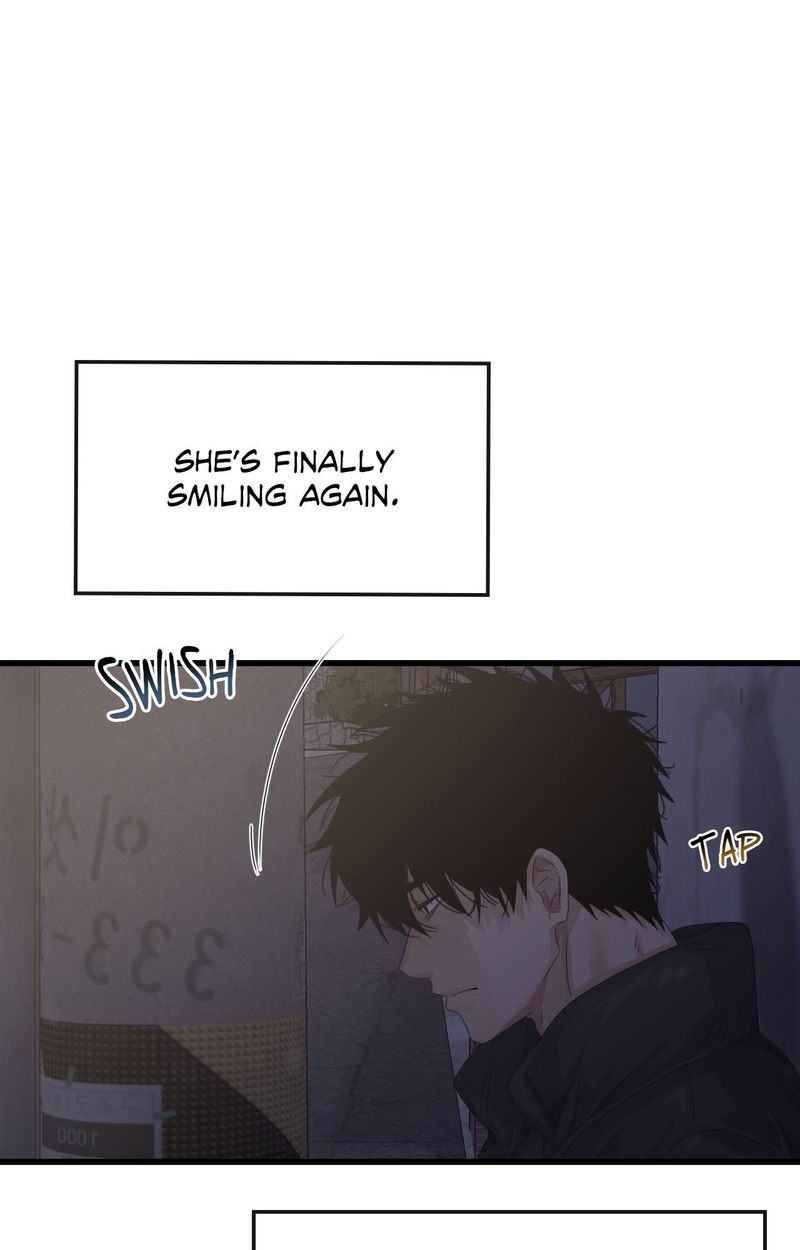 Where the Heart Is Chapter 56 image 87