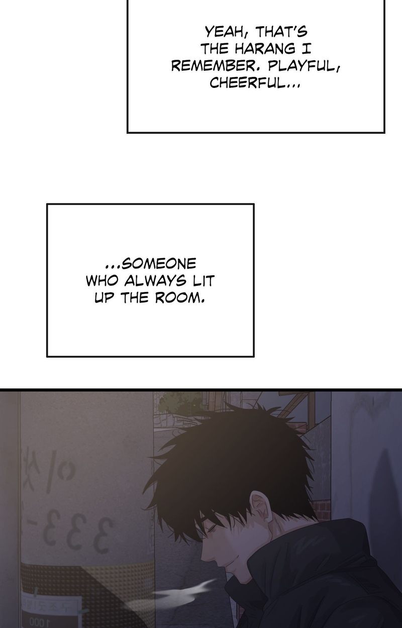 Where the Heart Is Chapter 56 image 88