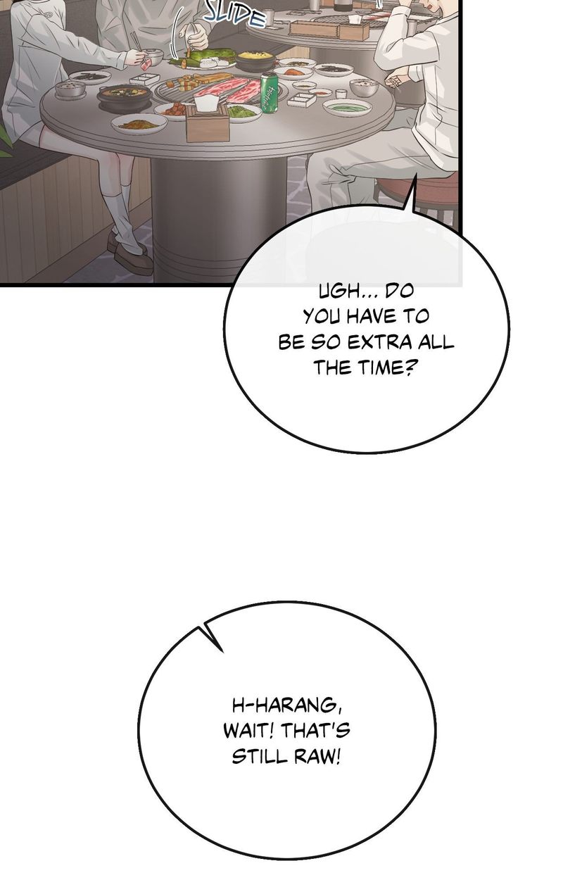 Where the Heart Is Chapter 56 image 8