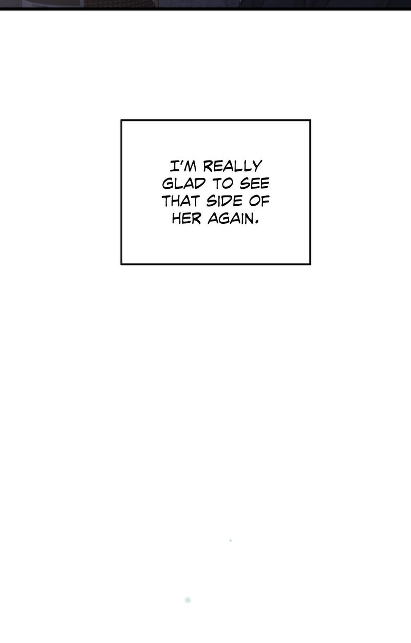 Where the Heart Is Chapter 56 image 89