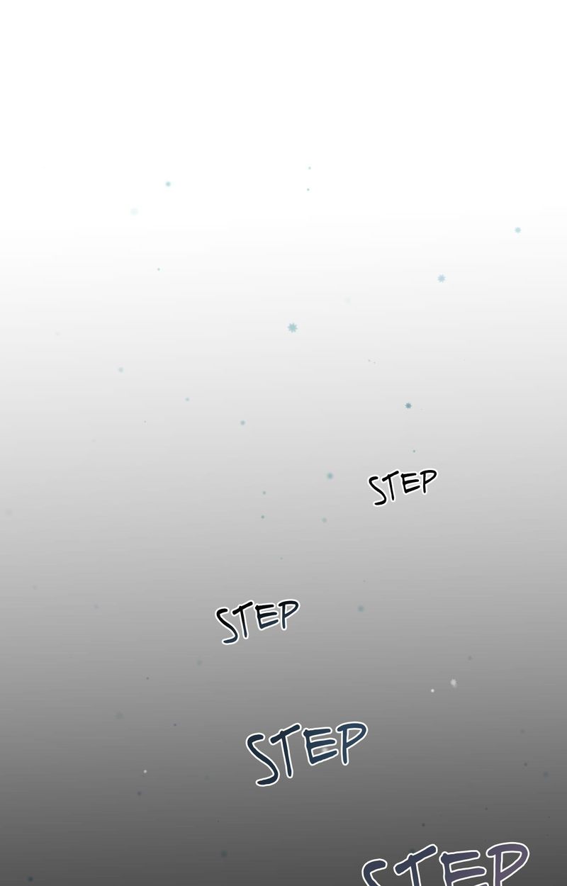 Where the Heart Is Chapter 56 image 90