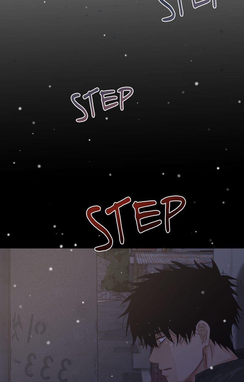 Where the Heart Is Chapter 56 image 91