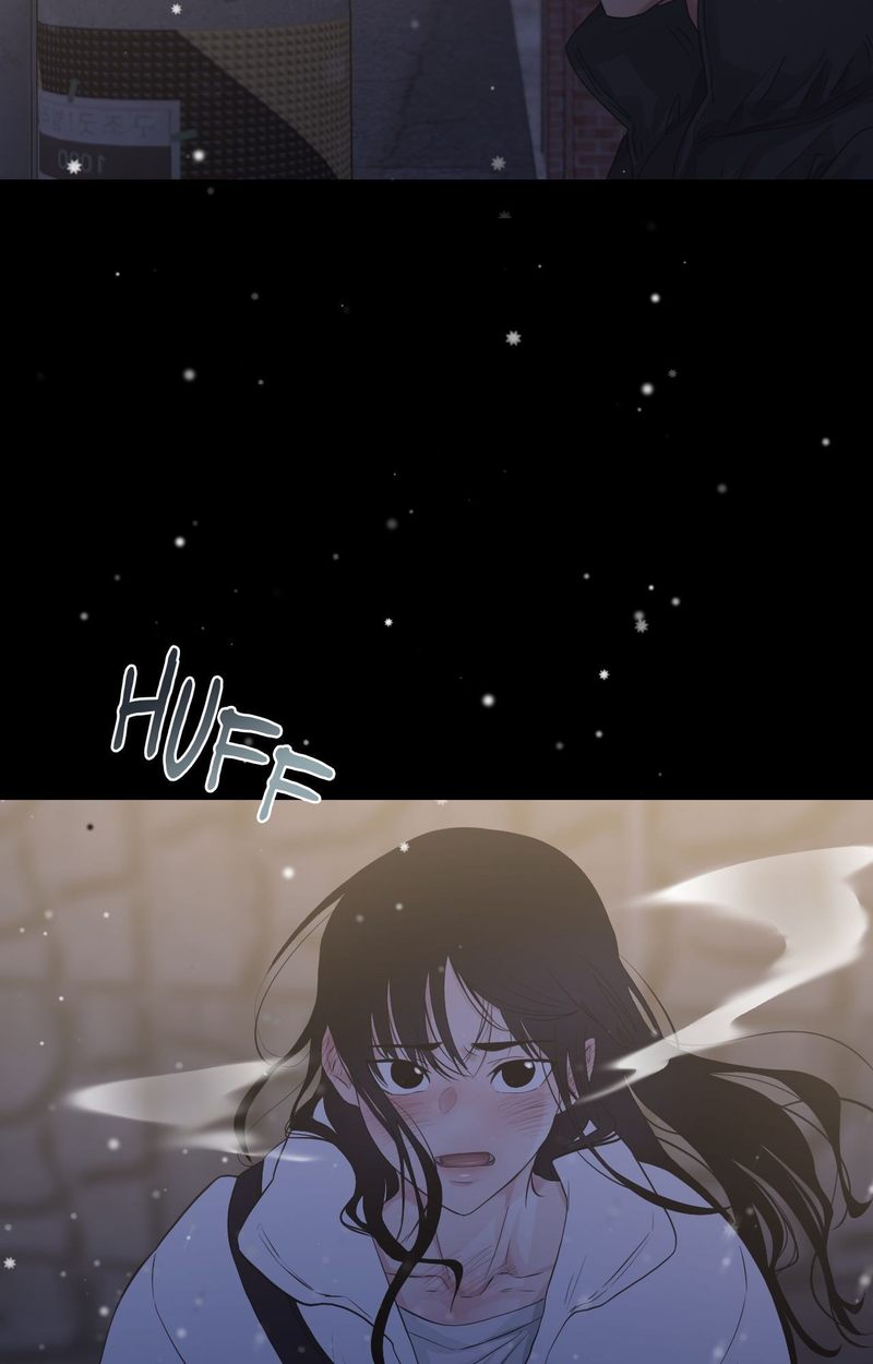 Where the Heart Is Chapter 56 image 92