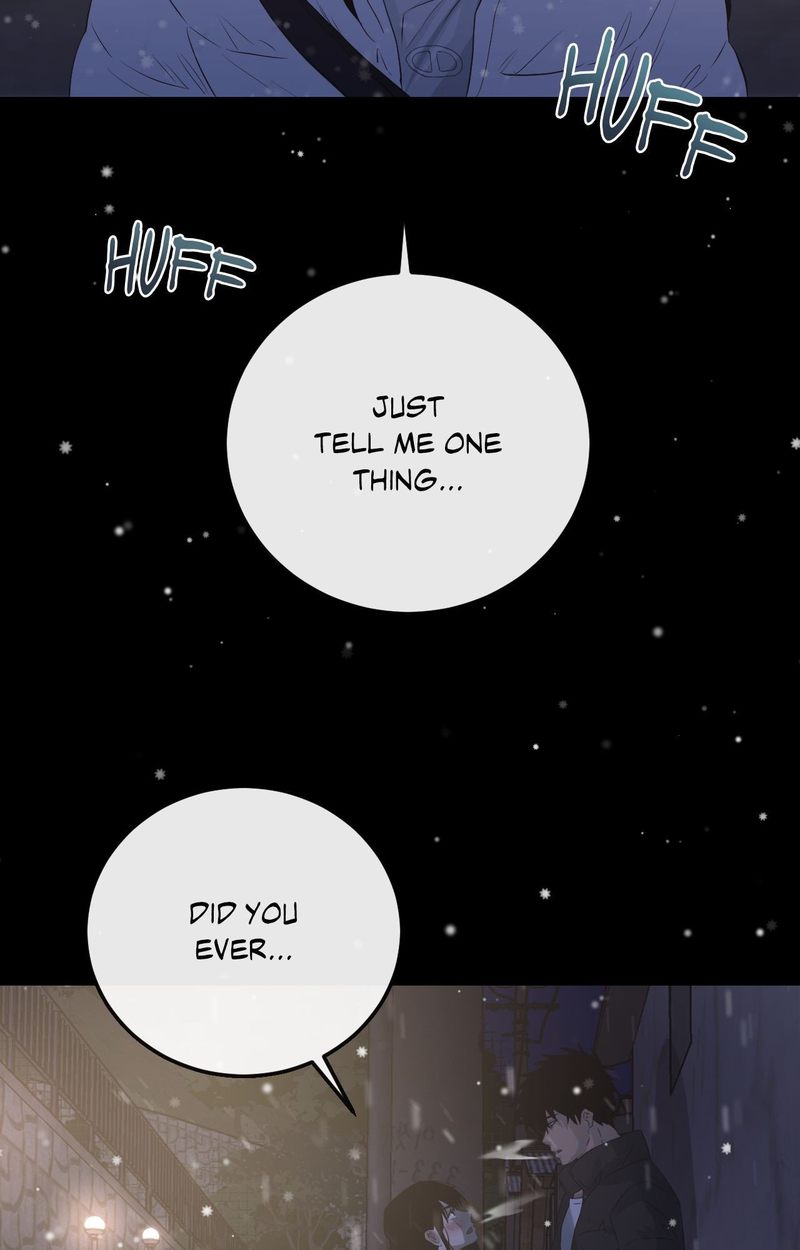 Where the Heart Is Chapter 56 image 93