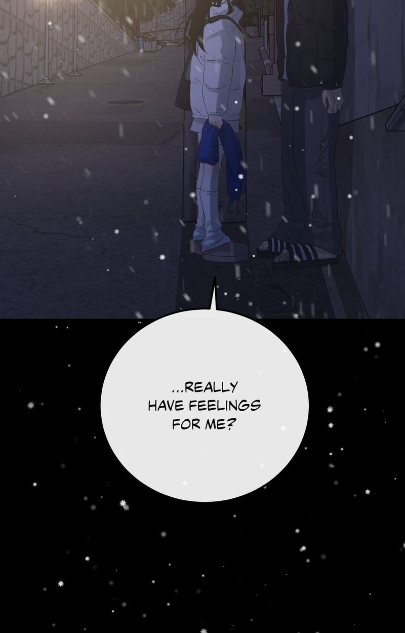 Where the Heart Is Chapter 56 image 94