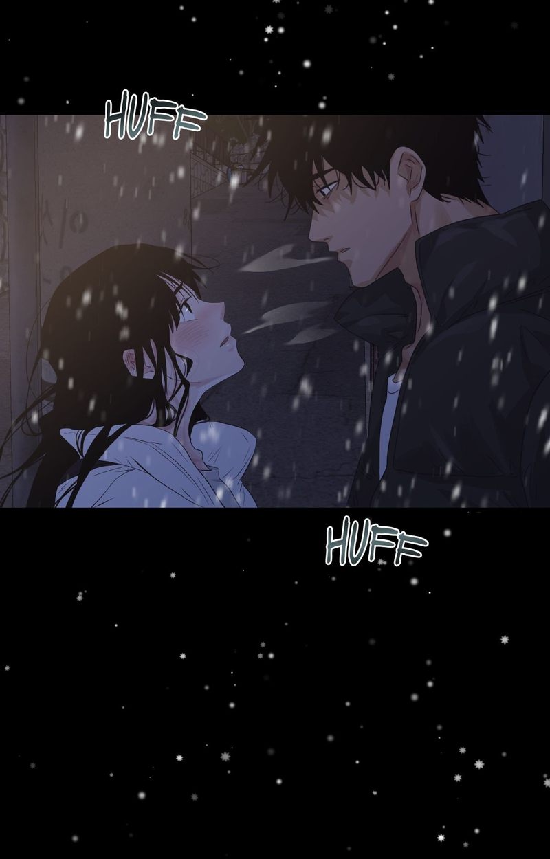 Where the Heart Is Chapter 56 image 95