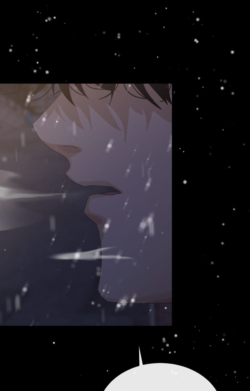 Where the Heart Is Chapter 56 image 96