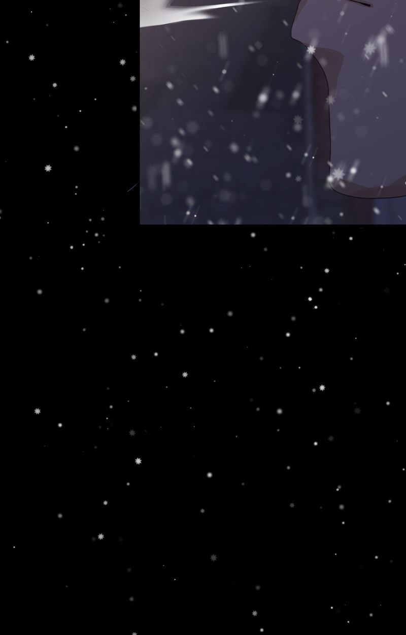 Where the Heart Is Chapter 56 image 98