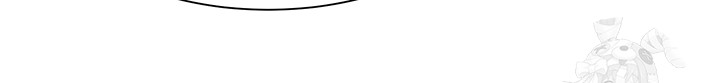 The Protagonist Gets Stronger When He Fucks the Female Hunter Raw Chapter 46 image 21