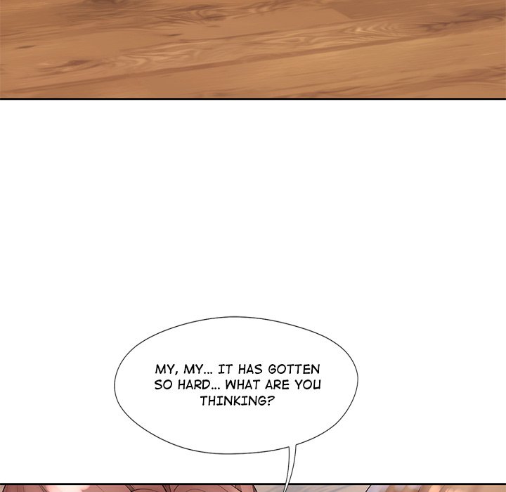 Wait, I’m a Married Woman! Chapter 1 image 163