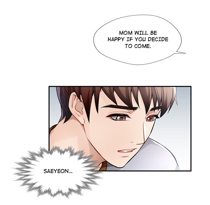 Wait, I’m a Married Woman! Chapter 1 image 51