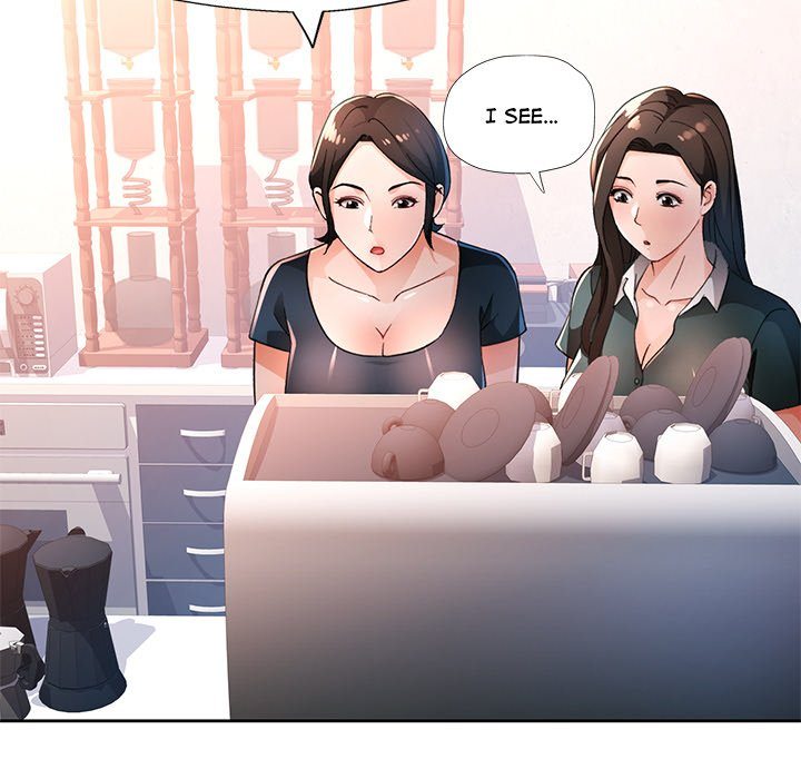 Wait, I’m a Married Woman! Chapter 66 image 25