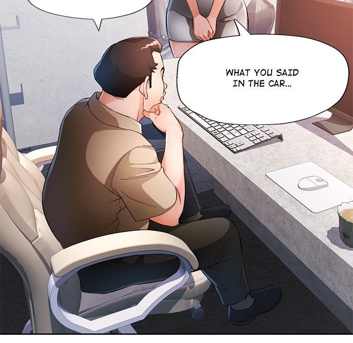 Wait, I’m a Married Woman! Chapter 66 image 51