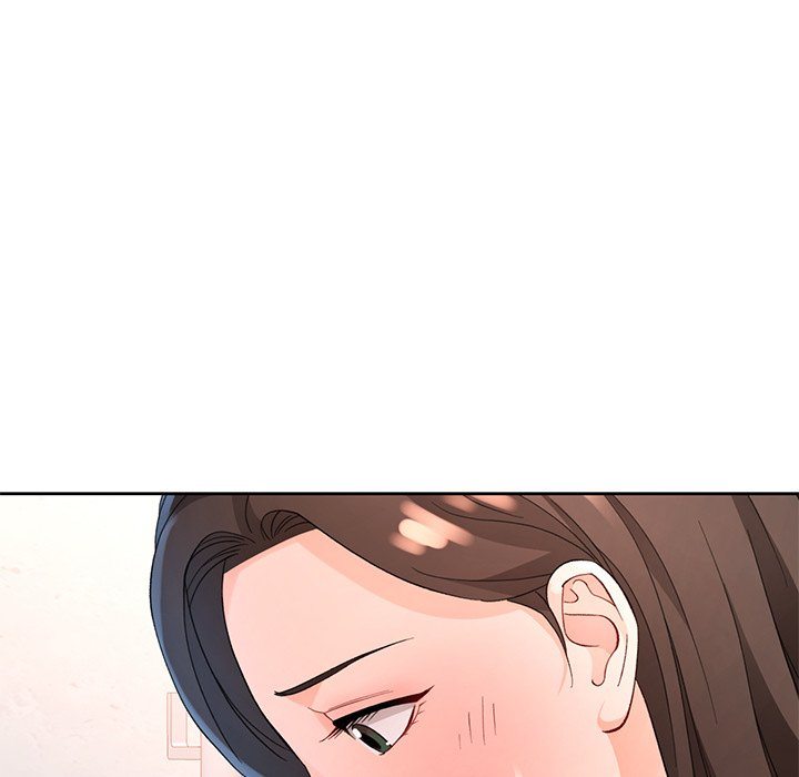 Wait, I’m a Married Woman! Chapter 66 image 52