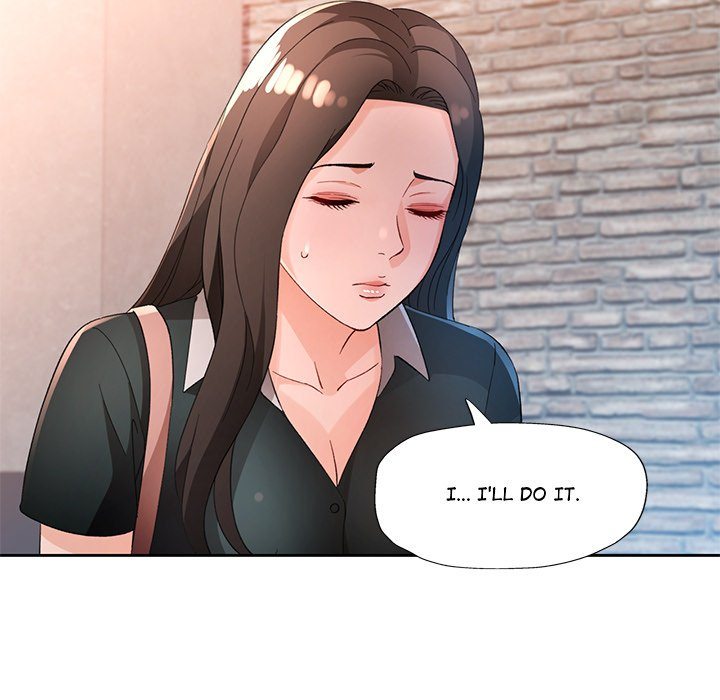 Wait, I’m a Married Woman! Chapter 66 image 59
