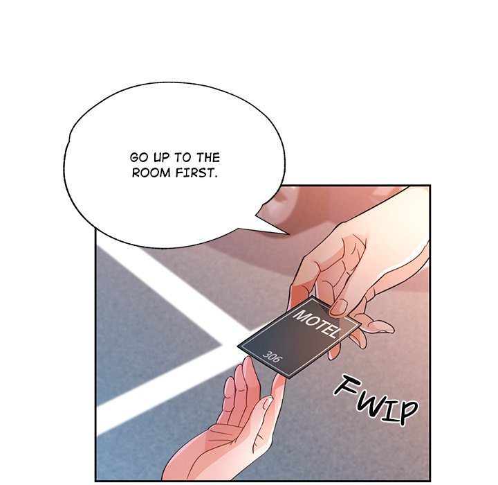 Wait, I’m a Married Woman! Chapter 66 image 60