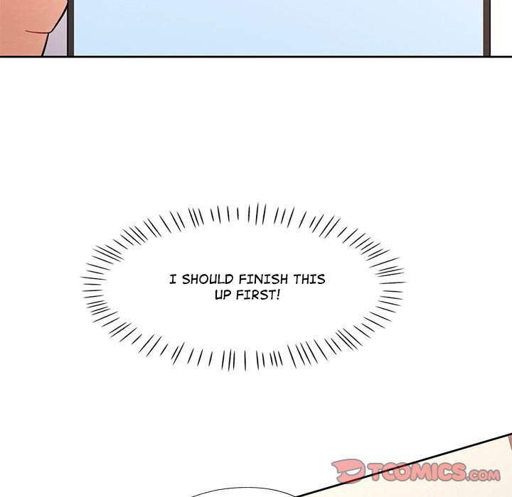 Wait, I’m a Married Woman! Chapter 66 image 92