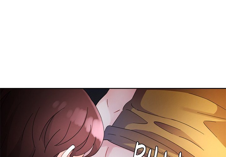 Wait, I’m a Married Woman! Chapter 72 image 0