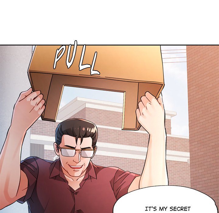 Wait, I’m a Married Woman! Chapter 72 image 99