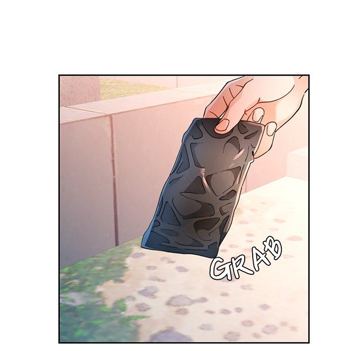 Wait, I’m a Married Woman! Chapter 72 image 101