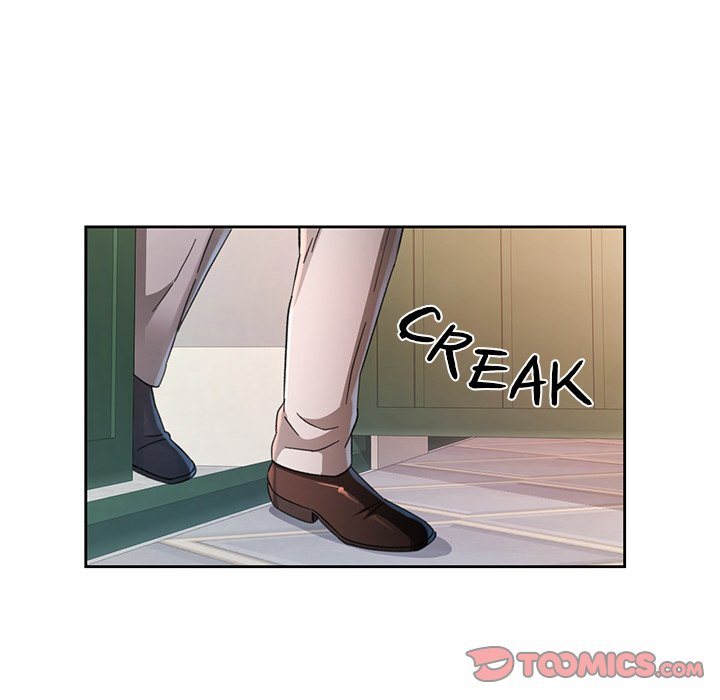 Wait, I’m a Married Woman! Chapter 72 image 104