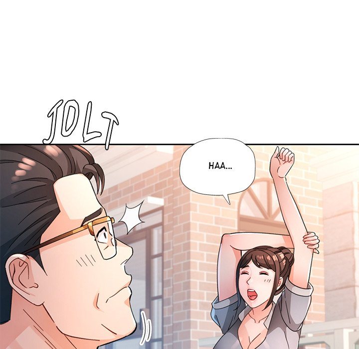 Wait, I’m a Married Woman! Chapter 72 image 105