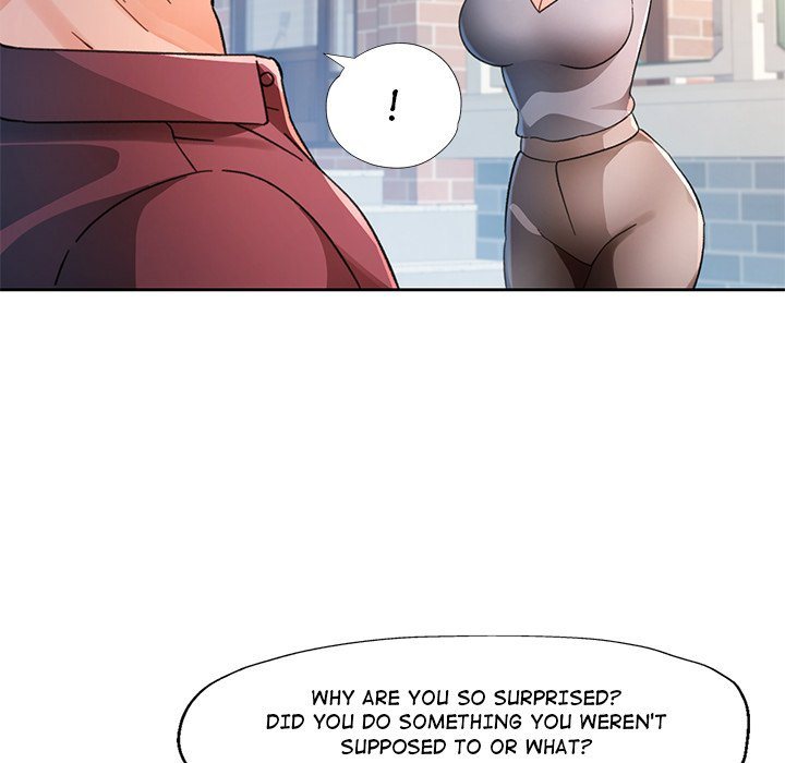 Wait, I’m a Married Woman! Chapter 72 image 106