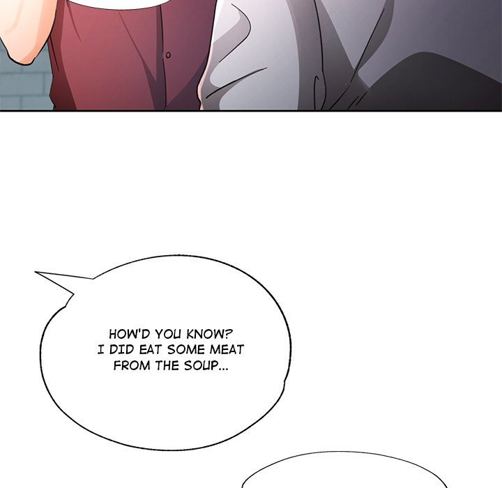 Wait, I’m a Married Woman! Chapter 72 image 108