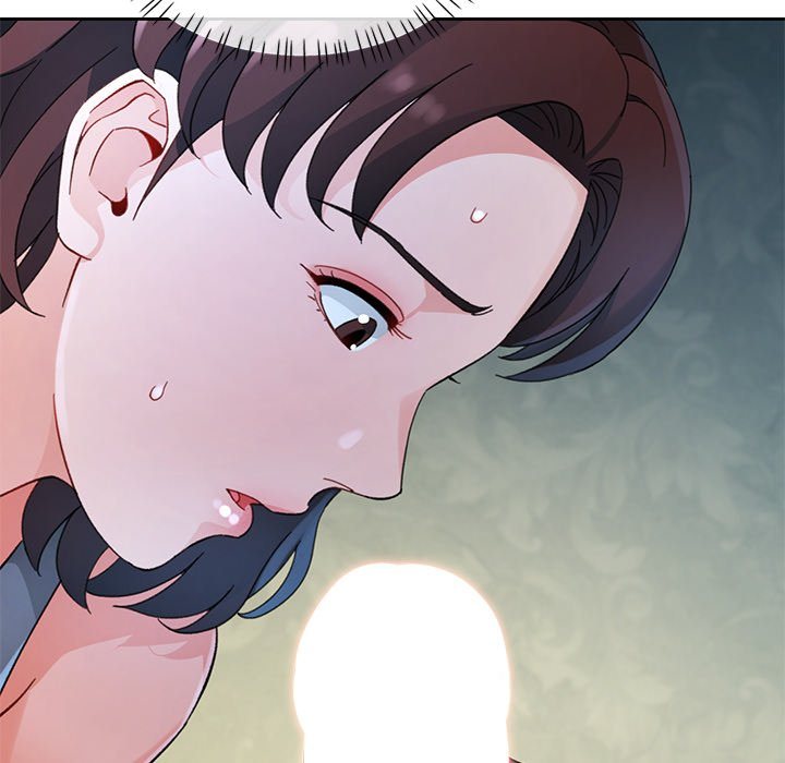 Wait, I’m a Married Woman! Chapter 72 image 10
