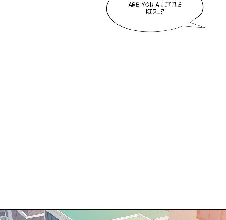Wait, I’m a Married Woman! Chapter 72 image 109