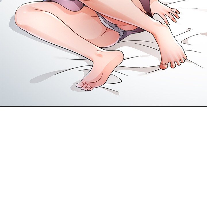 Wait, I’m a Married Woman! Chapter 72 image 112