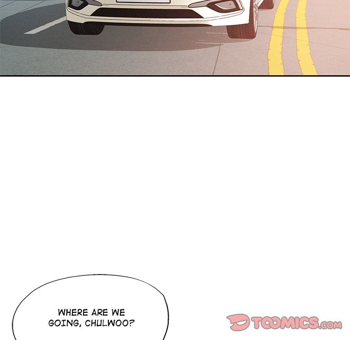Wait, I’m a Married Woman! Chapter 72 image 116
