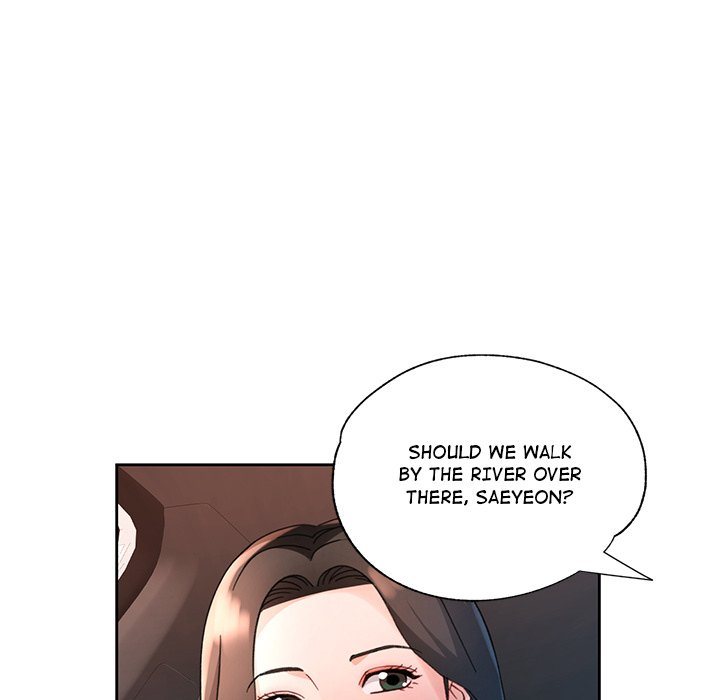 Wait, I’m a Married Woman! Chapter 72 image 119