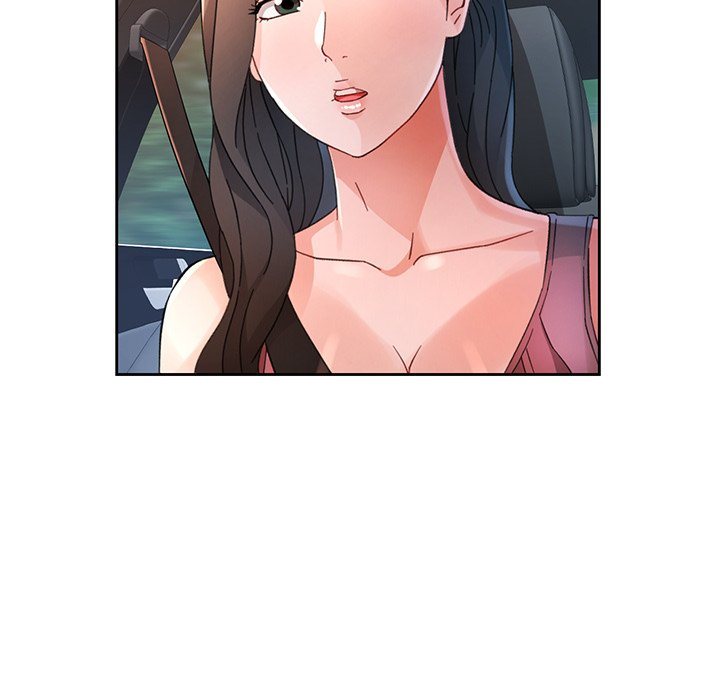 Wait, I’m a Married Woman! Chapter 72 image 120