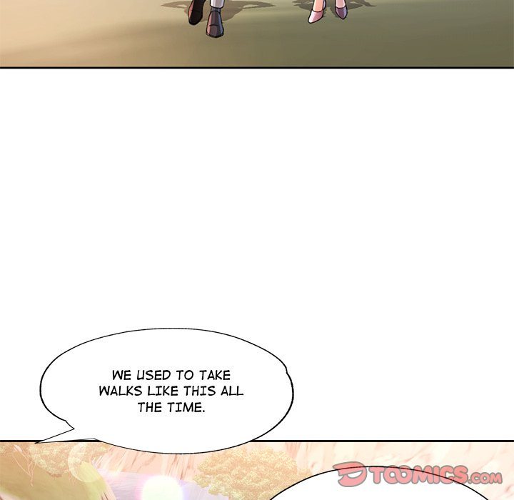 Wait, I’m a Married Woman! Chapter 72 image 122