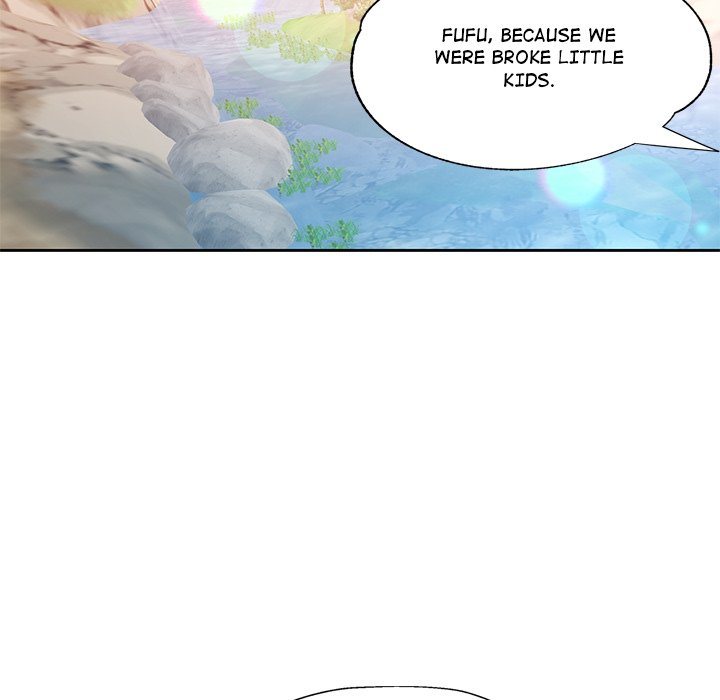 Wait, I’m a Married Woman! Chapter 72 image 123