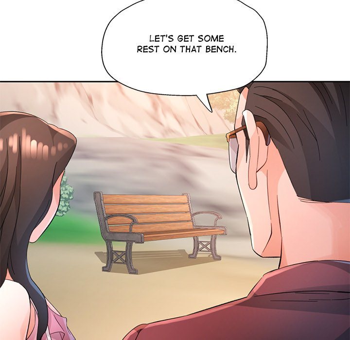 Wait, I’m a Married Woman! Chapter 72 image 124