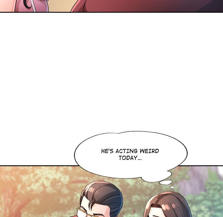 Wait, I’m a Married Woman! Chapter 72 image 125