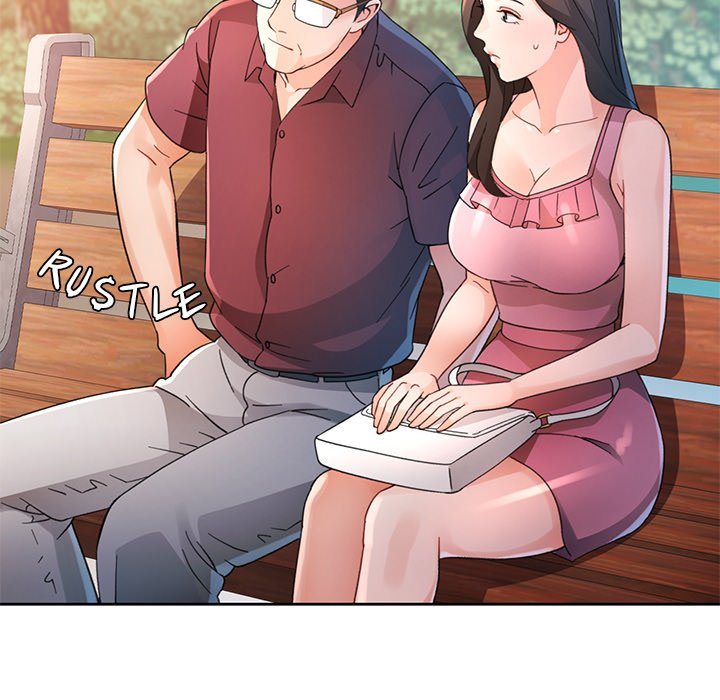 Wait, I’m a Married Woman! Chapter 72 image 126