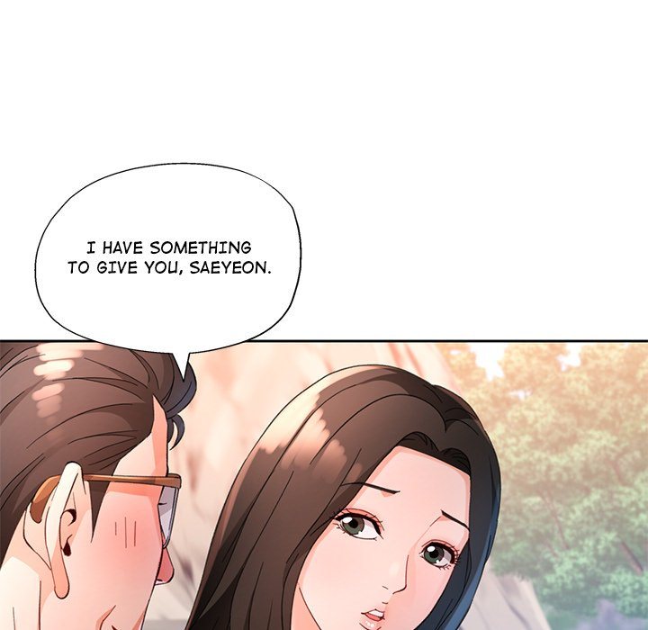 Wait, I’m a Married Woman! Chapter 72 image 127