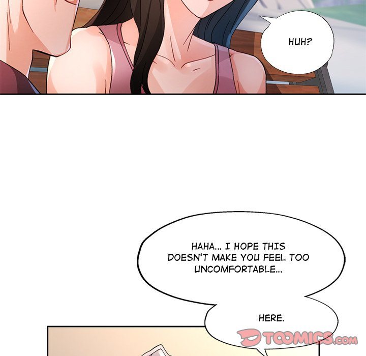 Wait, I’m a Married Woman! Chapter 72 image 128