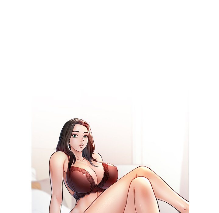 Wait, I’m a Married Woman! Chapter 72 image 12
