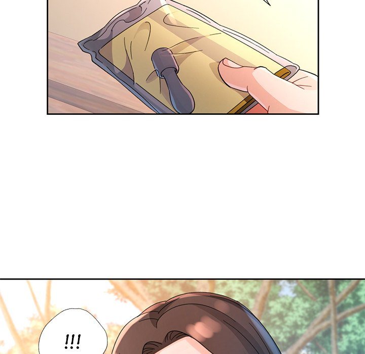 Wait, I’m a Married Woman! Chapter 72 image 129